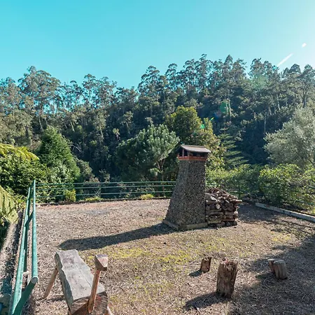 Quinta Sao Jorge