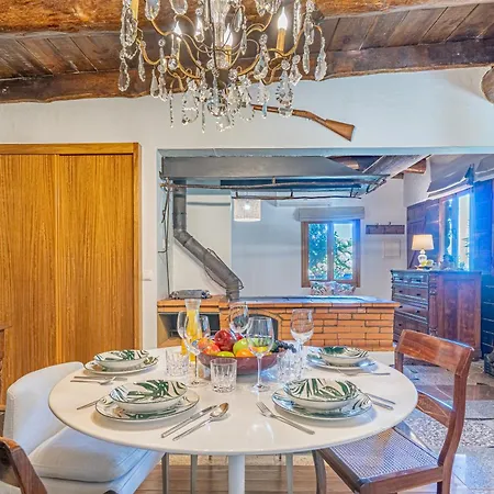 Quinta Sao Jorge * Ribeira Funda (Faial)