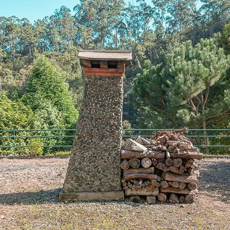 Quinta Sao Jorge