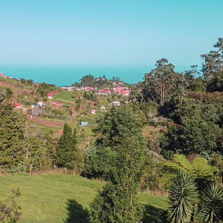 Quinta Sao Jorge