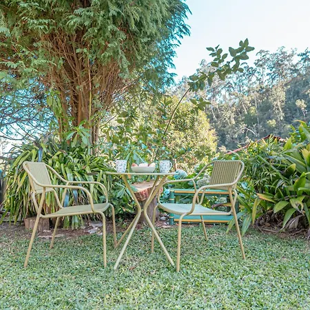 Quinta Sao Jorge